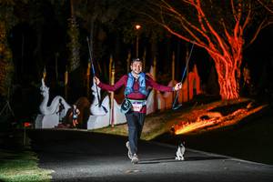 BIB: 104
                            <button type="button" onclick="openModal(22513842)" class="btn btn-primary btn-sm float-right btn-popup" data-toggle="modal" data-target=".modal-high-quality">
                        <i class="fas fa-shopping-cart"></i> Add to Cart
                    </button>
                                            <button type="button" onclick="isThisMe(22513842, true)" class="btn btn-success btn-sm float-right btn-popup btn-isme hidden" data-toggle="tooltip" data-placement="bottom" title="นี่คือรูปของคุณใช่ไหม คลิกที่นี่เพื่อเอาเข้าอัลบั้ม">
                        <i class="fas fa-plus"></i> Add to album
                    </button>
                    <button type="button" onclick="isThisMe(22513842, false)" class="btn btn-warning btn-sm float-right btn-popup btn-isnotme hidden">
                        <i class="fas fa-ban"></i> Remove from album
                    </button>